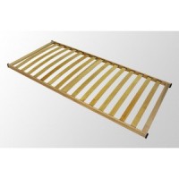 STANDARD  200x90 , 200X80